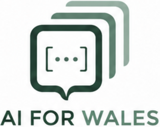 AI For Wales